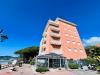 Appartamento in vendita ristrutturato a San Bartolomeo al Mare in lungomare delle nazioni - 05, vista