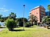 Appartamento in vendita ristrutturato a San Bartolomeo al Mare in lungomare delle nazioni - 06, vista