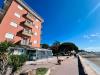 Appartamento in vendita ristrutturato a San Bartolomeo al Mare in lungomare delle nazioni - 07, Foto 7