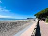 Appartamento in vendita ristrutturato a San Bartolomeo al Mare in lungomare delle nazioni - 08, vista