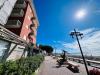 Appartamento in vendita ristrutturato a San Bartolomeo al Mare in lungomare delle nazioni - 09, vista