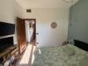 Appartamento in vendita con giardino a Andora in via soprana 15 - 10, camera da letto