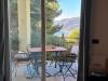 Appartamento in vendita con giardino a Andora in via soprana 15 - 02, terrazzo