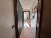 Appartamento in vendita con giardino a Andora in via soprana 15 - 07, corridoio