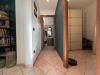 Appartamento in vendita con giardino a Andora in via soprana 15 - 08, corridoio