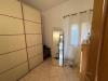 Appartamento in vendita con giardino a Andora in via soprana 15 - 09, bagno