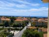 Appartamento bilocale in vendita a Diano Marina in via s.eugenio 2 - 10, Foto 10