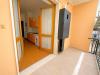 Appartamento bilocale in vendita a Diano Marina in via raffaello sanzio - 05, Foto 5