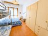 Appartamento bilocale in vendita a Diano Marina in via raffaello sanzio - 09, Foto 9