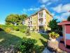 Appartamento in vendita con giardino a Diano Marina in via ardoino 178 - 02, Foto 2
