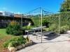 Appartamento in vendita con giardino a Diano Marina in via ardoino 178 - 04, Foto 4