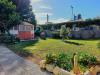 Appartamento in vendita con giardino a Diano Marina in via ardoino 178 - 05, Foto 5