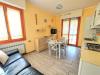 Appartamento in vendita con giardino a Diano Marina in via ardoino 178 - 07, Foto 7