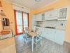 Appartamento in vendita con giardino a Diano Marina in via ardoino 178 - 08, Foto 8