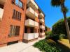 Appartamento bilocale in vendita a San Bartolomeo al Mare in via del carrubo - 02, Foto 2