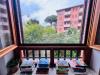 Appartamento bilocale in vendita a San Bartolomeo al Mare in via del carrubo - 08, Foto 8