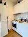 Appartamento bilocale in vendita a San Bartolomeo al Mare in via del carrubo - 10, Foto 10