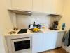 Appartamento bilocale in vendita a San Bartolomeo al Mare in via del carrubo - 08, Foto 8