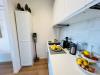 Appartamento bilocale in vendita a San Bartolomeo al Mare in via del carrubo - 09, Foto 9