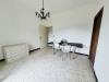 Casa indipendente in vendita con giardino a Prel� in tavole 12 - 10, soggiorno