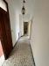 Casa indipendente in vendita con giardino a Prel� in tavole 12 - 02, corridoio