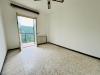 Casa indipendente in vendita con giardino a Prel� in tavole 12 - 03, camera