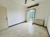 Casa indipendente in vendita con giardino a Prel� in tavole 12 - 04, camera