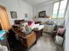 Casa indipendente in vendita con giardino a Prel� in tavole 12 - 05, Foto 5