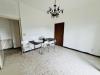 Casa indipendente in vendita con giardino a Prel� in tavole 12 - 07, soggiorno
