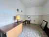 Casa indipendente in vendita con giardino a Prel� in tavole 12 - 08, cucina