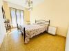 Appartamento bilocale in vendita a San Bartolomeo al Mare in via ischia - 10, Foto 10