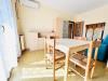 Appartamento bilocale in vendita a San Bartolomeo al Mare in via ischia - 05, Foto 5