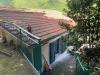 Casa indipendente in vendita con giardino a Prel� in san giovanni - 02, facciata