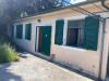 Casa indipendente in vendita con giardino a Prel� in san giovanni - 03, facciata