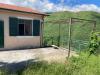 Casa indipendente in vendita con giardino a Prel� in san giovanni - 04, facciata