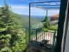 Casa indipendente in vendita con giardino a Prel� in san giovanni - 06, terrazzo
