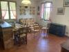 Casa indipendente in vendita con giardino a Prel� in san giovanni - 09, soggiorno