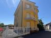 Appartamento bilocale in vendita a Diano Marina in via raffaello sanzio - 02, Foto 2