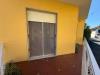 Appartamento bilocale in vendita a Diano Marina in via raffaello sanzio - 07, Foto 7