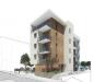 Appartamento in vendita a San Bartolomeo al Mare in via sicilia - 09, Foto 9