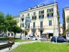 Appartamento in vendita ristrutturato a Diano Marina in via marsala 1 - 02, Foto 2