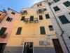 Appartamento bilocale in vendita a Imperia in via caboto 4 - 02, Foto 2