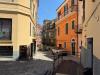 Appartamento bilocale in vendita a Imperia in via caboto 4 - 03, Foto 3