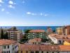 Appartamento monolocale in vendita a San Bartolomeo al Mare in via aurelia 84 - 10, Foto 10
