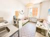 Appartamento monolocale in vendita a San Bartolomeo al Mare in via aurelia 84 - 04, Foto 4