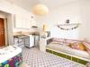 Appartamento monolocale in vendita a San Bartolomeo al Mare in via aurelia 84 - 06, Foto 6