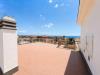 Appartamento monolocale in vendita a San Bartolomeo al Mare in via aurelia 84 - 09, Foto 9