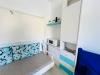 Appartamento monolocale in vendita a San Bartolomeo al Mare in via cesare battisti 58 - 10, Foto 10