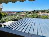 Appartamento monolocale in vendita a San Bartolomeo al Mare in via cesare battisti 58 - 02, Foto 2