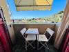 Appartamento monolocale in vendita a San Bartolomeo al Mare in via cesare battisti 58 - 03, Foto 3